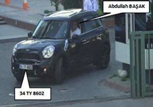 user1481gs's tweet photo. Aziz başkanın çözümler https://t.co/snPO08qquh