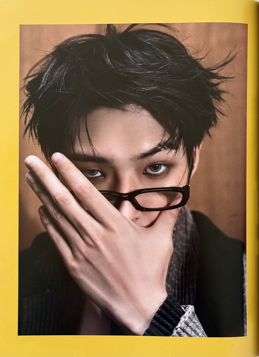 fiddledumplings's tweet photo. mingi hands appreciation post https://t.co/fUsbp368iF
