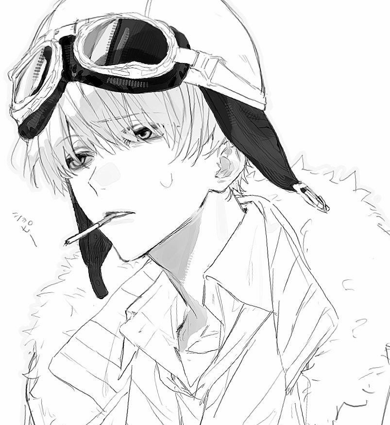 subhanswurst's tweet photo. 私も以前、サービス説明が長すぎて
お客様に伝わらなかった経験があります。
要点を絞り、一文で何を解決するか
明確にするだけで大きな違いが出ます。 https://t.co/aXovIYVwCe