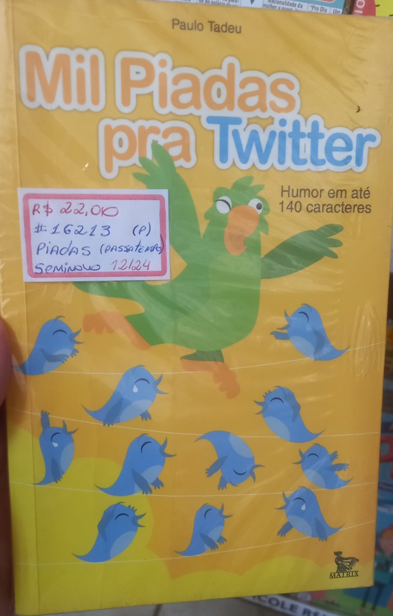 luankct's tweet photo. Se eu comprar isso, dominarei este site na palma da minha mão... https://t.co/LaldrB26Ql