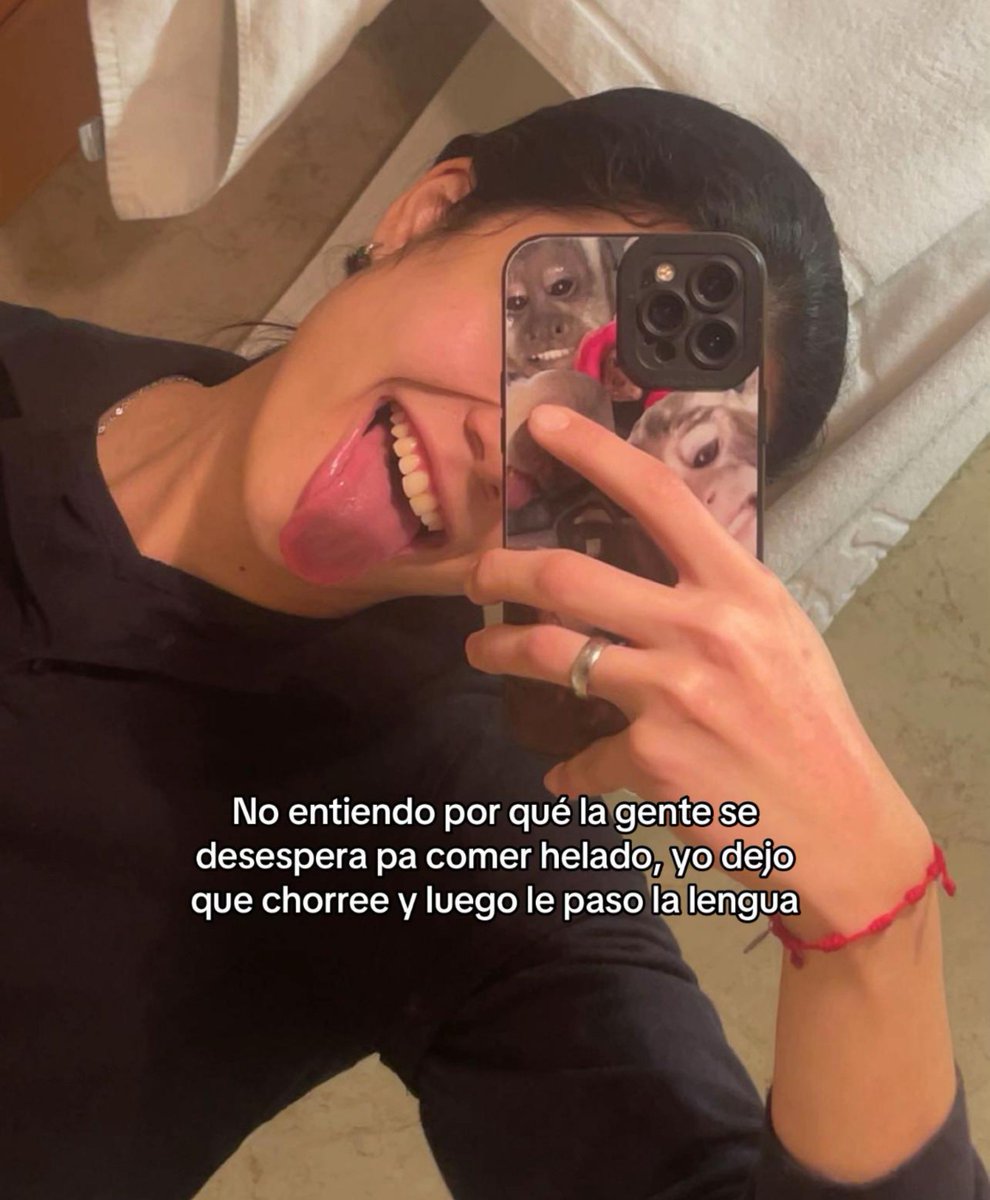 Ayllenlv's tweet photo. 🙃 https://t.co/Qh2mhIcPTe
