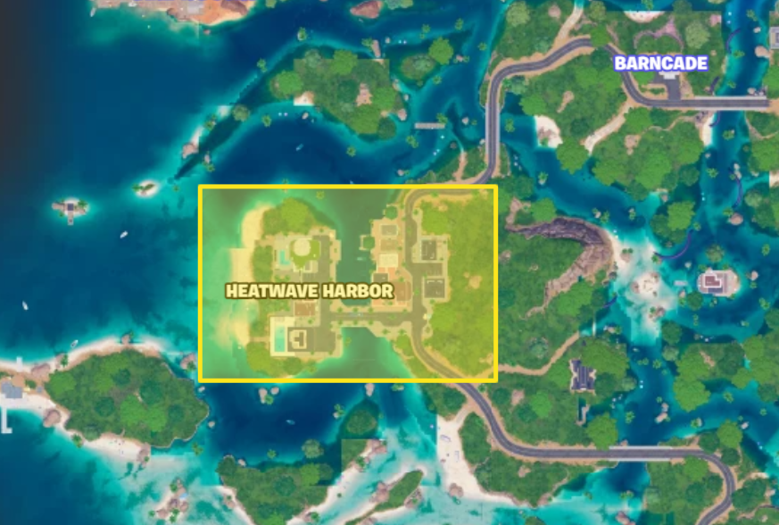 Skarpfnbr's tweet photo. Spawn Heatwave for solos 

@TeamLG__ #LGWIN https://t.co/R46YUSaCFX