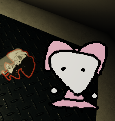 SPINNETTEREAL's tweet photo. two fucking lesbians (stat didn't enter elevator) https://t.co/9RnNTlPyNc