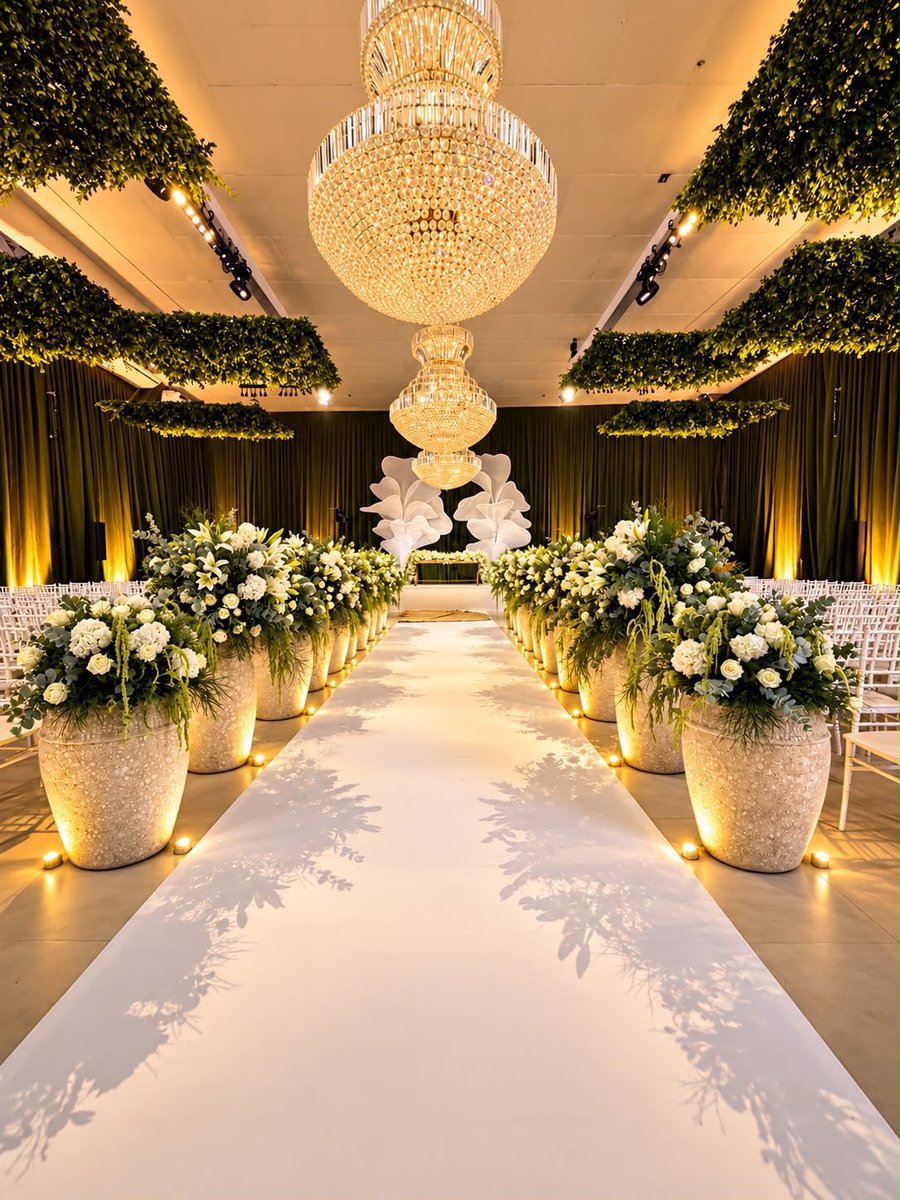 ltcxrbs's tweet photo. pouquíssimas vezes vi um casamento de gente rica tão bonito como o do davi. https://t.co/8pTkaFIIEk