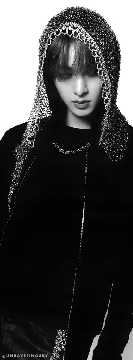 unravelingsky's tweet photo. [HQ SCANS] #SHINee SWVIII The Invert MD: Poster Set (ONEW)

Watermarked below for online use. Non-watermarked for personal use download here: 🔗https://t.co/J4K4PIXugf

#ONEW #온유 #オンユ #SHINee #샤이니 #シャイニー https://t.co/kZ7Zsreetc