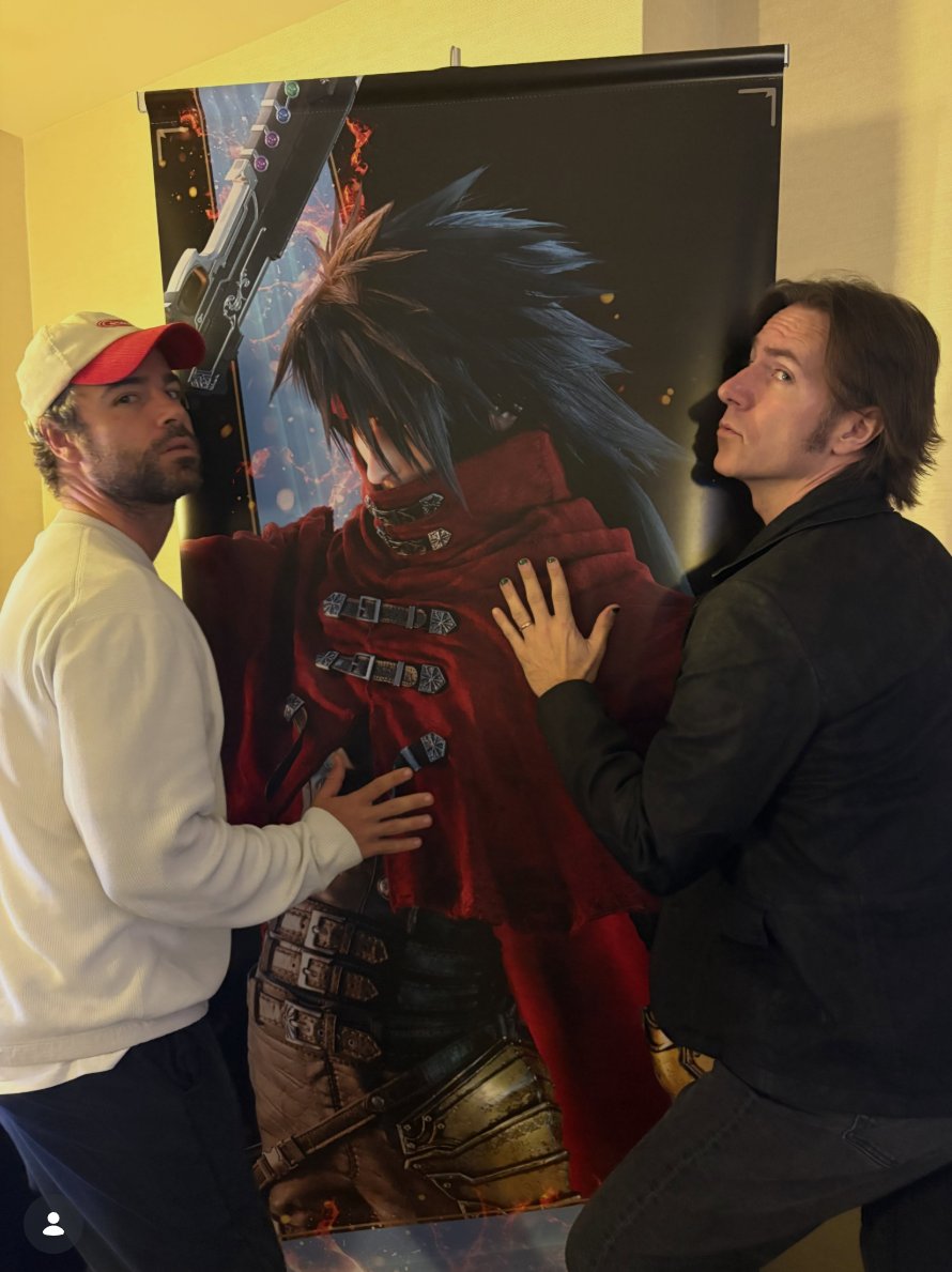 Phantomyre's tweet photo. It's canon. https://t.co/5JOqApy4va