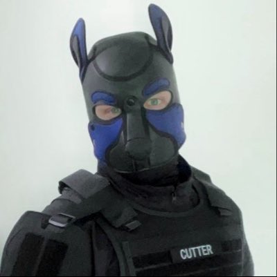 BoltCutter02's tweet photo. #NewProfilePic https://t.co/phKlKPb23J