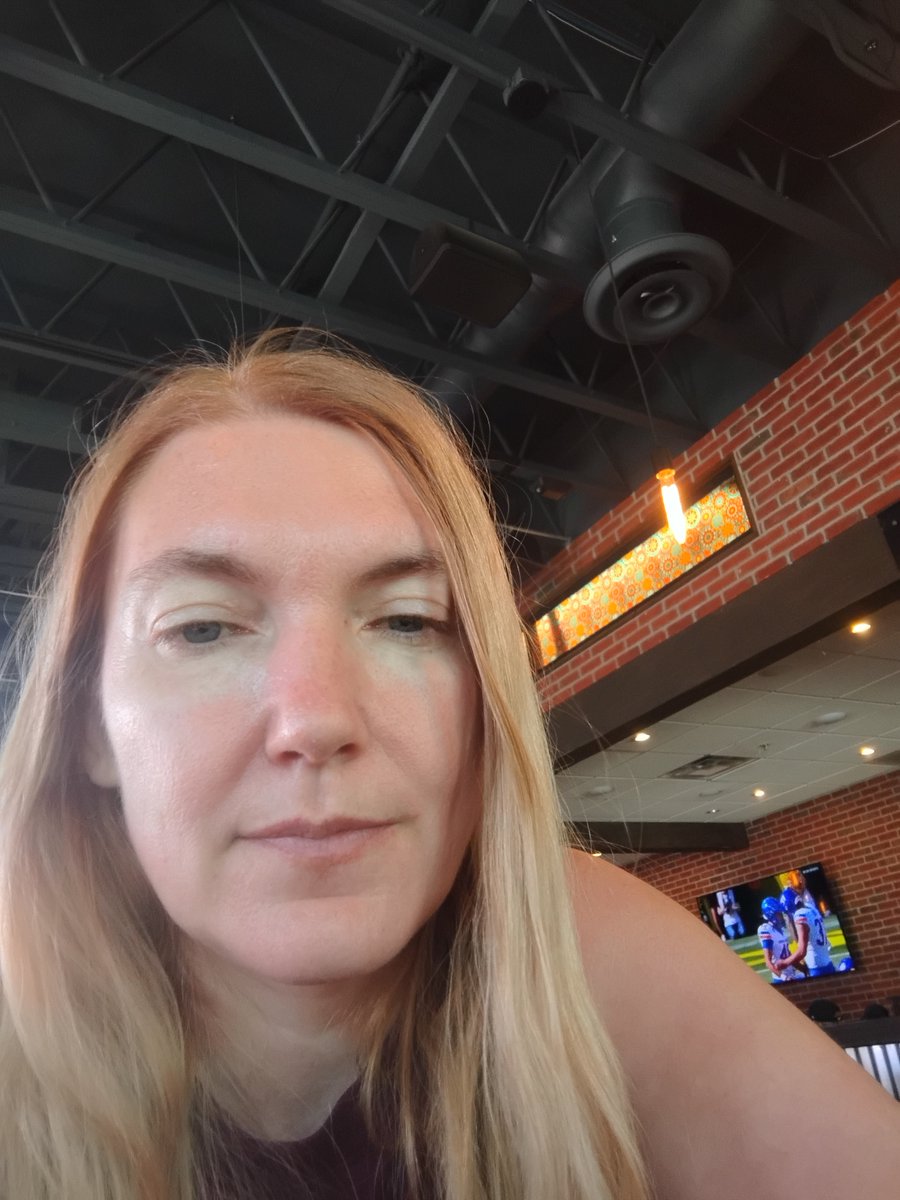 Celeste_Green's tweet photo. Some days it's a game: how many counties can I hit in one day? Today: 5.

Seller meeting in Utah County ➝ Pepperidge Farm run in Richmond ➝ sister visit ➝ Ruby's in Logan ➝ home.

Davis, Salt Lake, Utah, Weber, Cache. Whew!

@homexa #HomexaSeptember https://t.co/QD3feyKari