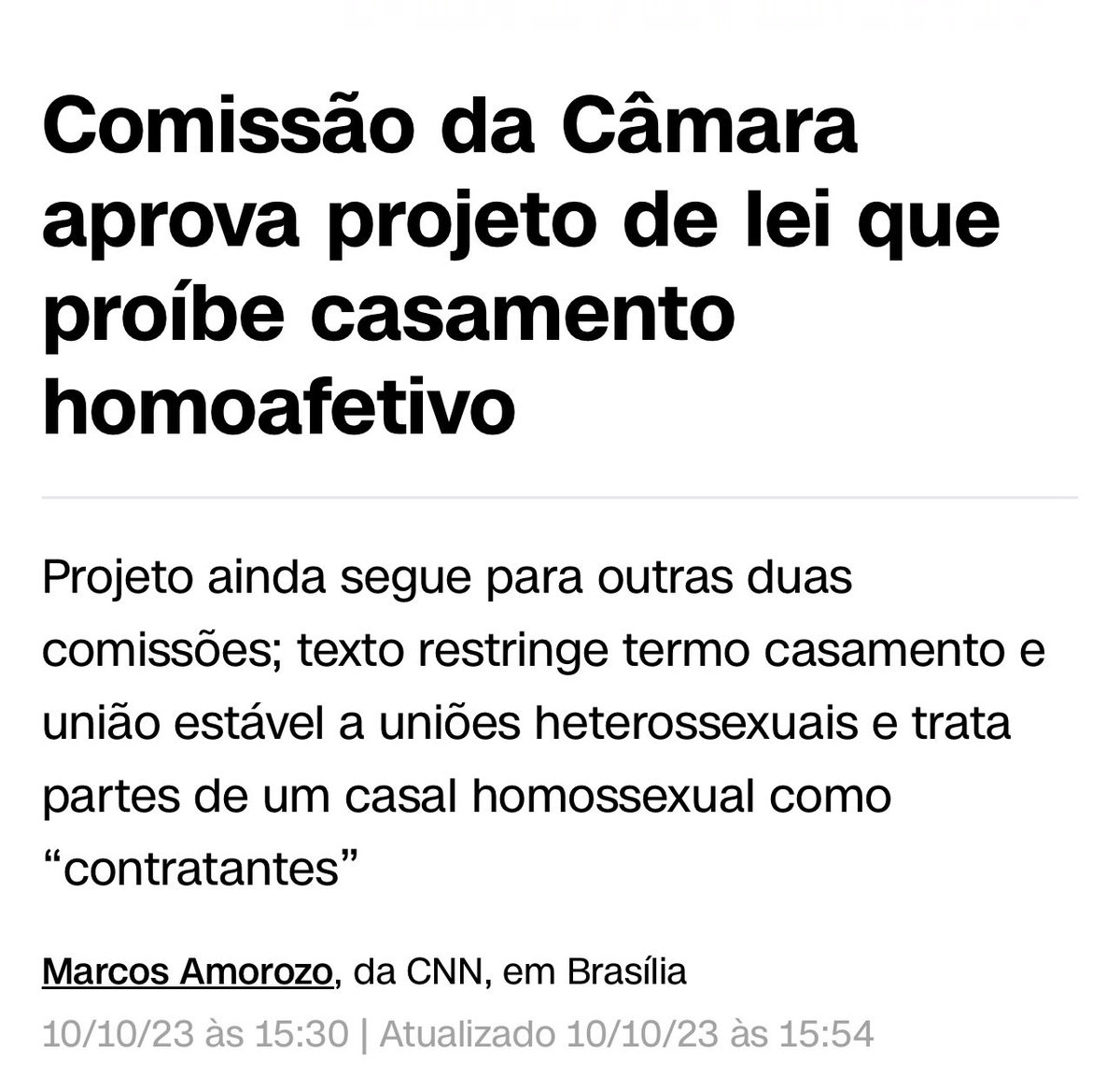 dangerous_lie's tweet photo. @SubWRXSTI2004 @letterhme @forumbunklr ou vc é uma anta que não saber fazer uma simples pesquisa no google… https://t.co/LcJXbrxzjo