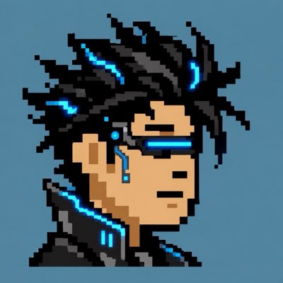 RickLin8's tweet photo. #NewProfilePic (新個人資料照片) https://t.co/MyPrHBD7Yy