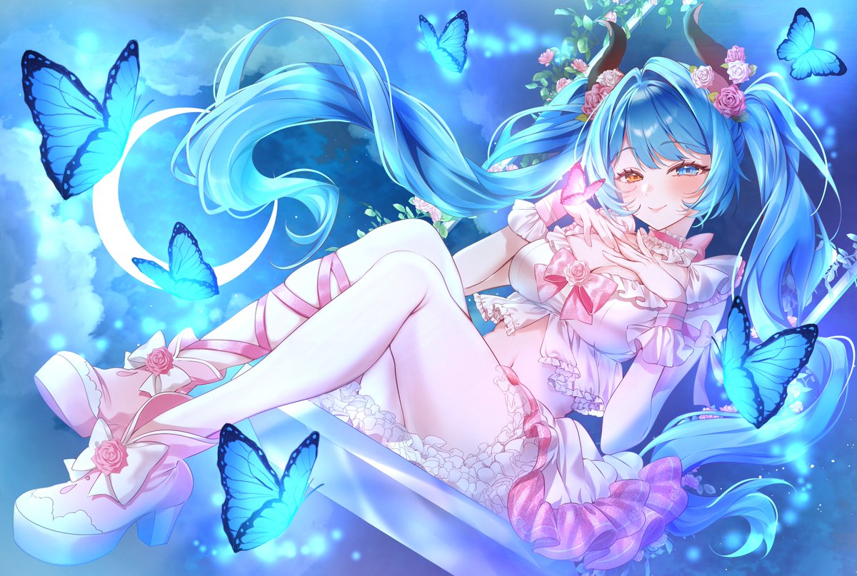 utsutsu_sexy's tweet photo. 本日18歳の誕生日を迎えました♥
初めましての方もいいねでお祝いしてください♥ https://t.co/fMSMvEGOvH