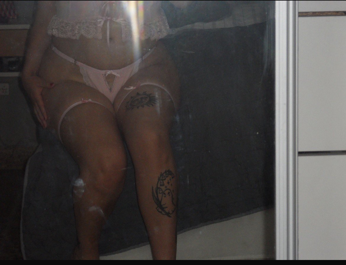 cutem4ndy's tweet photo. #latina #sexycontet #selling #cafecito #onlyfans https://t.co/TNj8wjFoKn