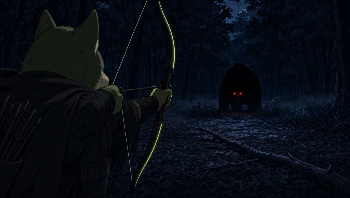 yishanyugong's tweet photo. shibinhood:native looking like it has ties to the SHIB deployer. Interesting weeks ahead

Is this the time we finally demolish all bears forever? Never underestimate Ethereum. Kill three zeros for the culture 

WWO https://t.co/0roQSaTqQs