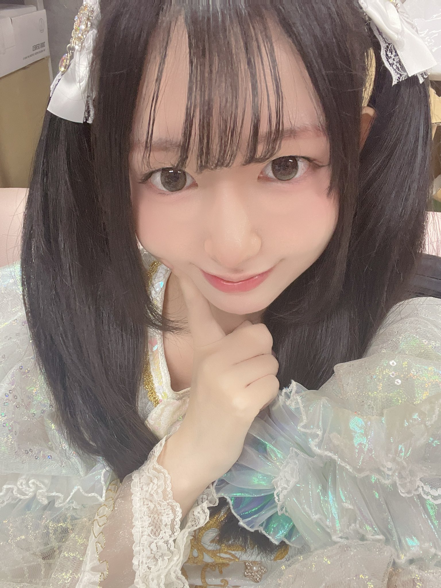 新山瑞樹 @サザンクロス on X: 
