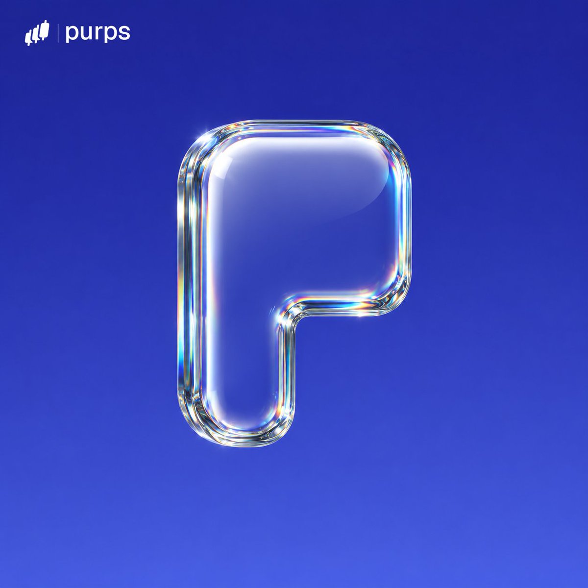 buypurps's tweet photo. NEW: You can launch a @ponsdotfamily token directly on https://t.co/hIIBjkxYu5 

What we offer: 

- Perp mode: open a leverage position with fees, buy back your coin with the profits or airdrop to holders.

- Airdrop mode: distributes any asset to holders. Pick two if you want. (Gold + silver, Tesla + SpaceX)