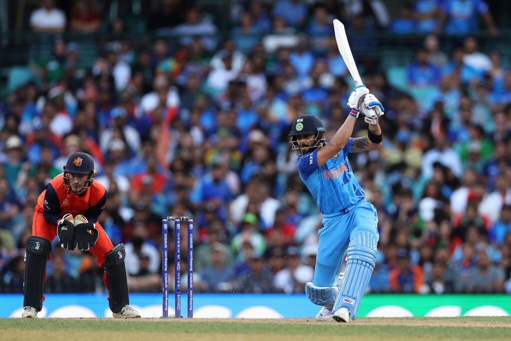 sayli665591's tweet photo. Good morning viratians ❤️
.
.
#viratkohli #indvshongkong #oldpics #unseenpicsofkohli #mychiku #mylove #kingkohli #wc2022 #t20cricket #cricketlovere
.
. https://t.co/yaETWLpnLt