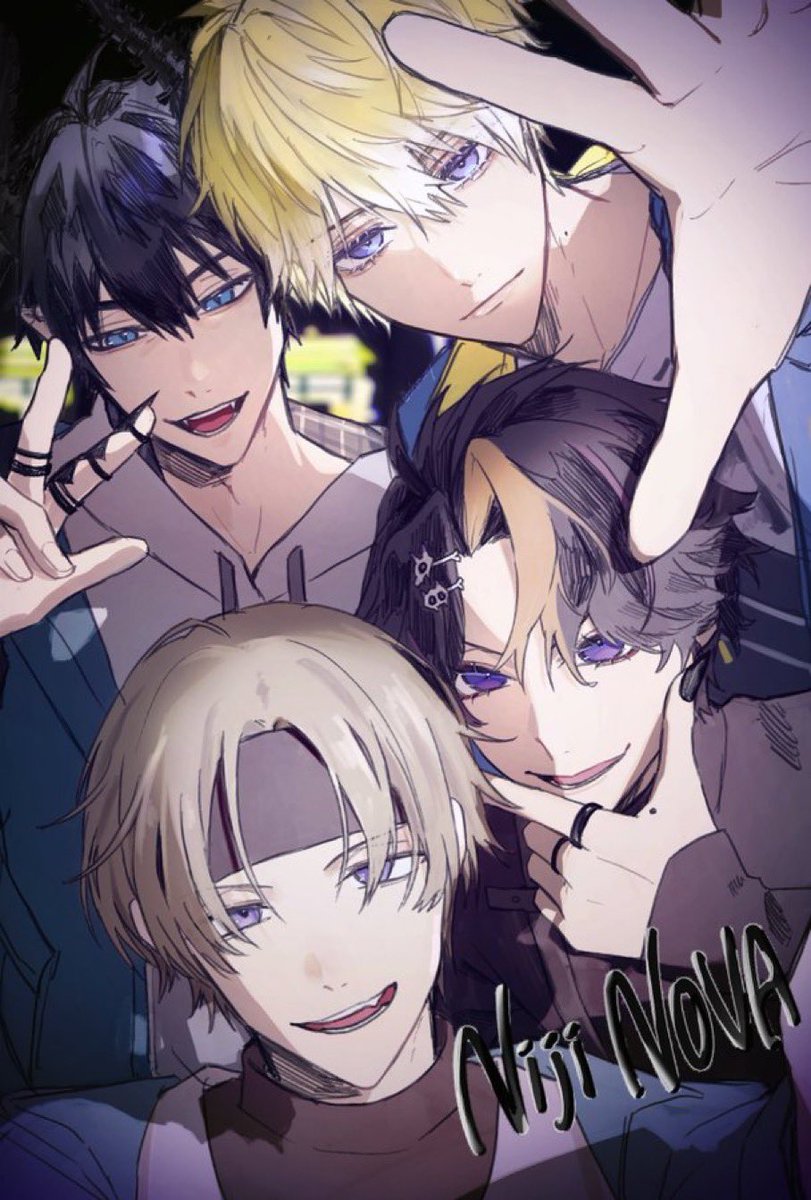 slvn_my's tweet photo. 💛人気順 https://t.co/MJqGcn39uA