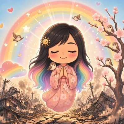 FlowGlowLiving's tweet photo. #NewProfilePic https://t.co/RJ0WAaRLYq