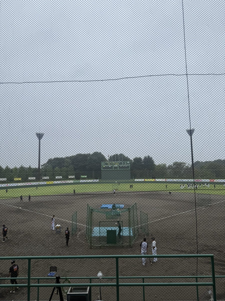 daichiyan0216's tweet photo. 今日はここから！逆転4位狙いましょう！

#栃木ゴールデンブレーブス https://t.co/3x7c0Esm1v