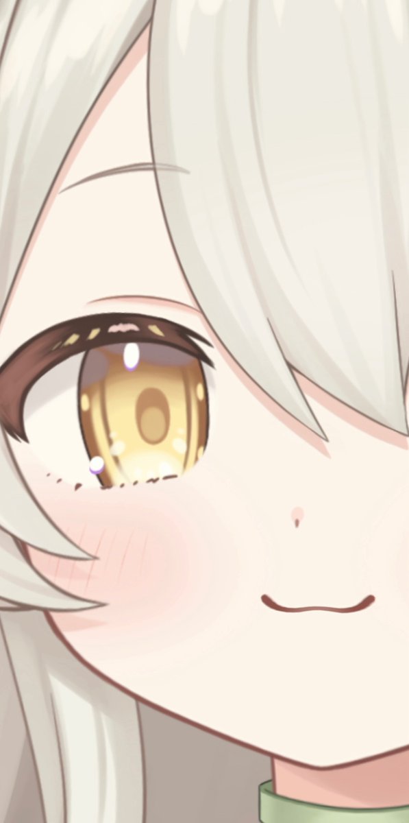 memori_hiyori's tweet photo. #おはようVtuber
ｵﾊﾖ!!! https://t.co/6sKFG9paLI