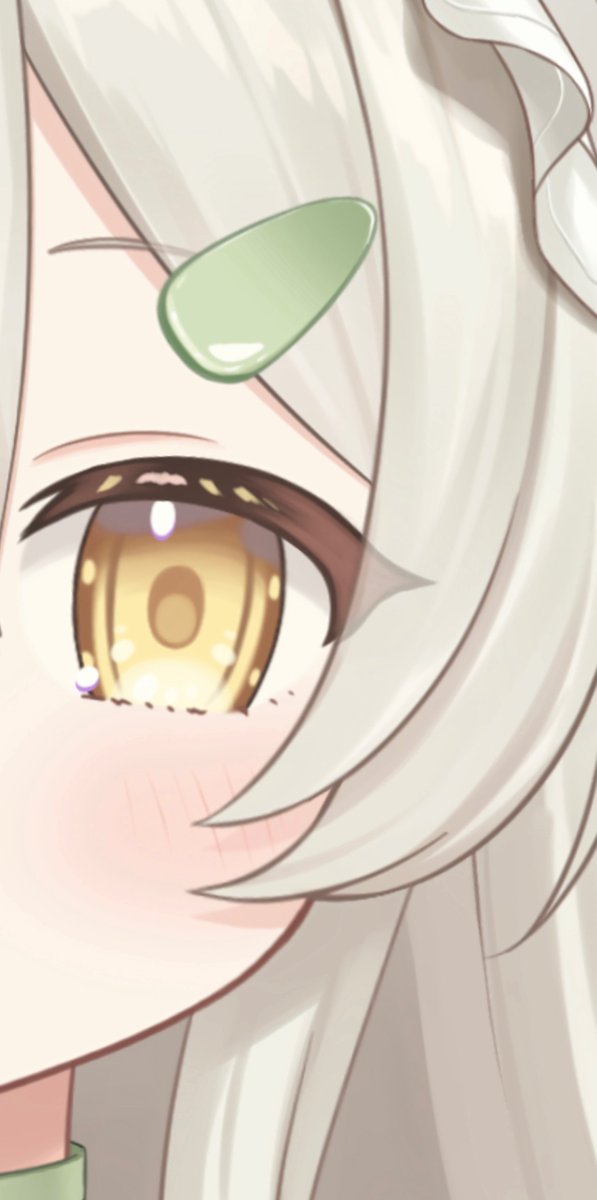 memori_hiyori's tweet photo. #おはようVtuber
ｵﾊﾖ!!! https://t.co/6sKFG9paLI