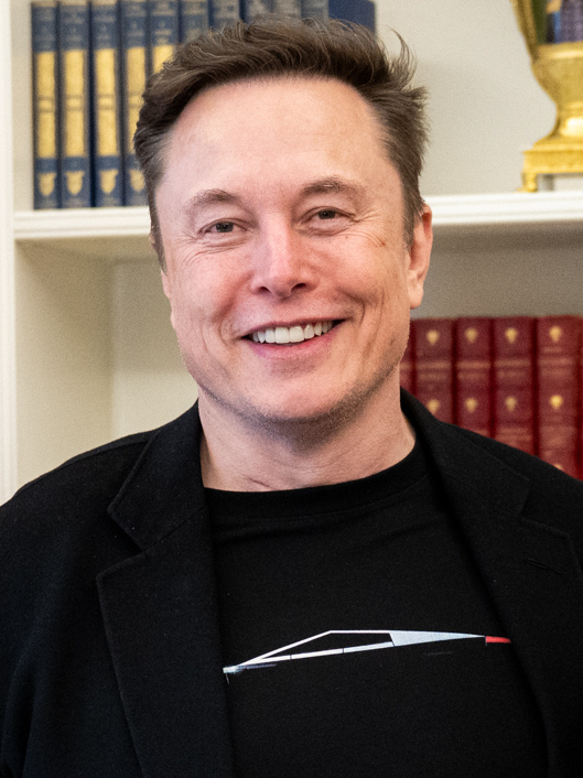 TeslaZoa's tweet photo. Elon Musk says his wealth isn’t sitting in a huge pile of cash — it’s primarily tied to his ownership in SpaceX and Tesla.

His point is simple: as his companies create more useful products and services for society, their value rises in proportion to their expected future usefulness.

And that value creation doesn’t benefit Musk alone — it benefits all shareholders along the way, including millions of people indirectly invested through retirement programs.