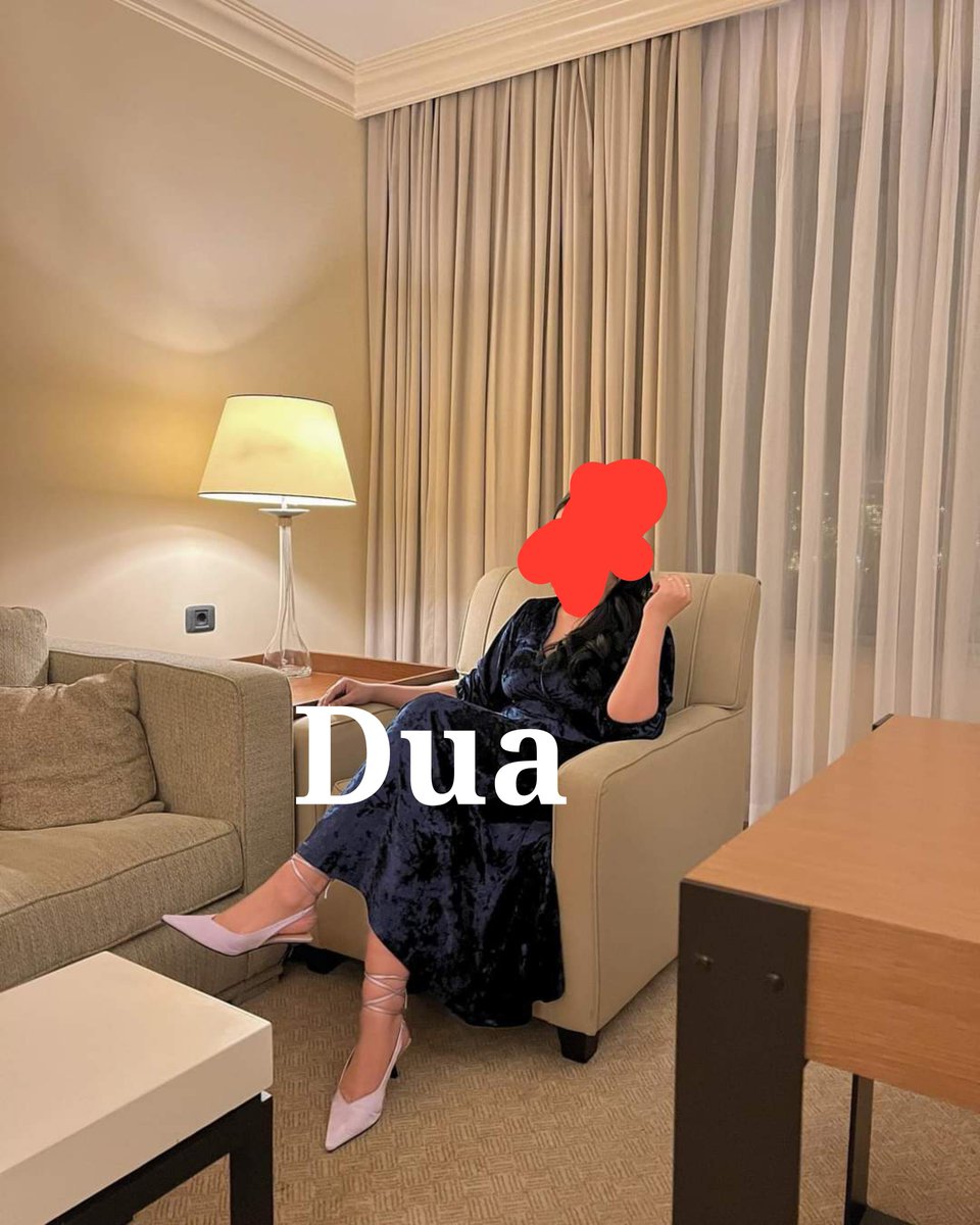 Dua6ouc's tweet photo. Good morning friend's https://t.co/QxGuscUcAe
