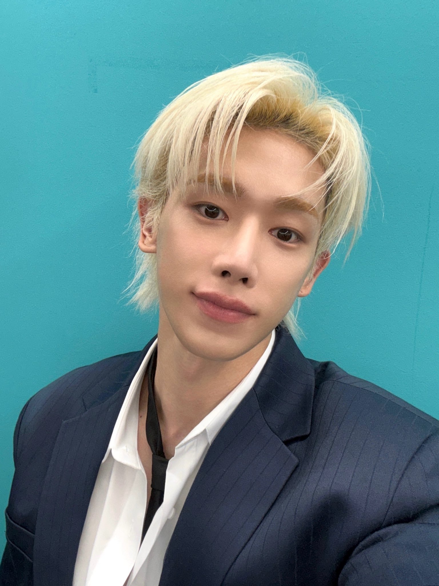 ウォノ WONHO Answer サノク トレカC WONHO SUPPORT JP | CORE OUT NOW❗️ | Fan Account on X: 