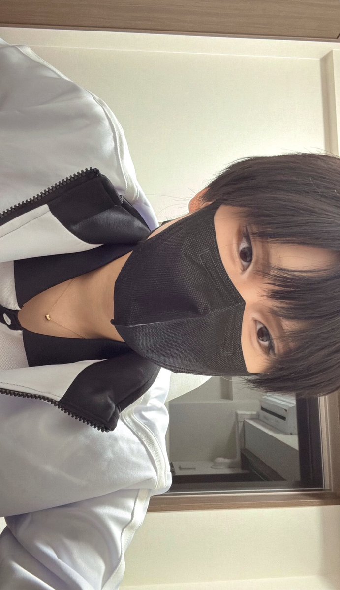 ru_raru95's tweet photo. 📌 ⸝⋆

必読　https://t.co/PzJsJQRGX6
⚠︎cos有

全反応お迎えに行きます☃︎⋆꙳

#恋と深空好きさんと繋がりたい
#恋と深空好きな人と繋がりたい
#恋と深空フレンド募集
#深空ハンター自己紹介 https://t.co/vqlzgshd5E