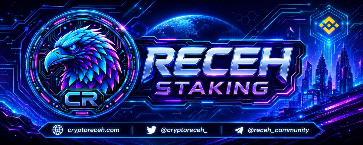CryptoRECEH_'s tweet photo. RECEH STAKING
Stake. Earn. Grow.

BSC 👉 https://t.co/NcDsikMZhp

RICHE 👉 https://t.co/Qa0er6AmlU

#cryptoreceh #receh #crypto #staking #web3 https://t.co/Dn0wCGbnA8