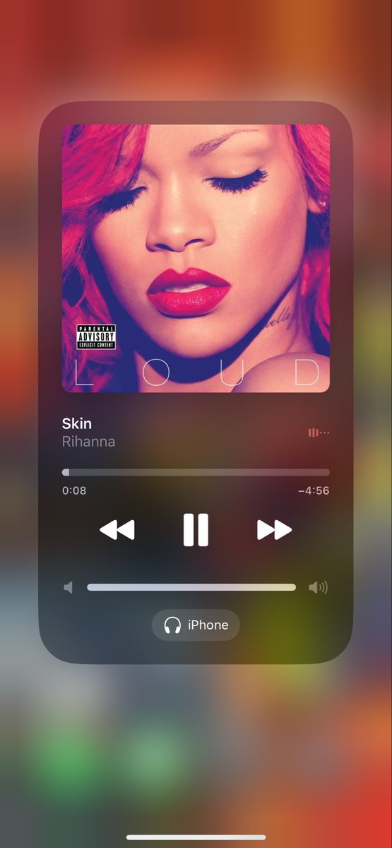 chokesaw's tweet photo. i need this song in my damn veins https://t.co/MqmpXH9iDy