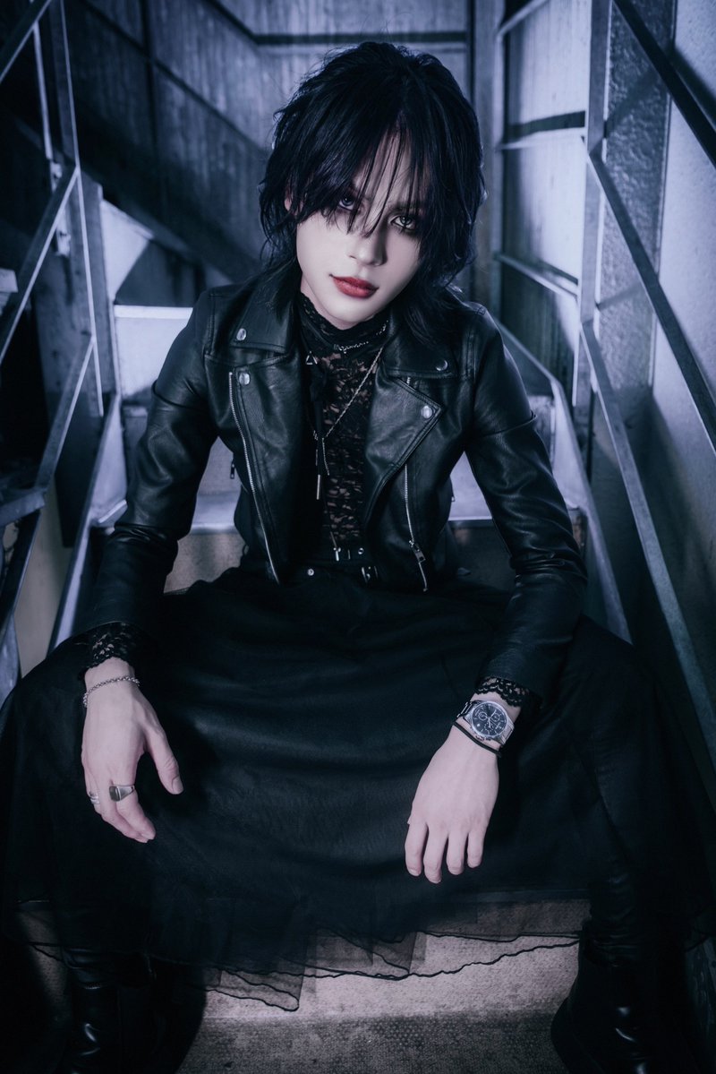 UDM_Asato tweet picture