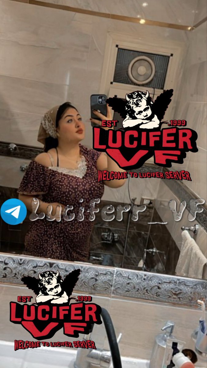 michaelscotqcj's tweet photo. Full private Only  🔥🔥
• https://t.co/MCBkqsd6iu https://t.co/MCBkqsd6iu
الالبوم برايفت كامل 🔥🔥 https://t.co/BsQtJTcIRC
