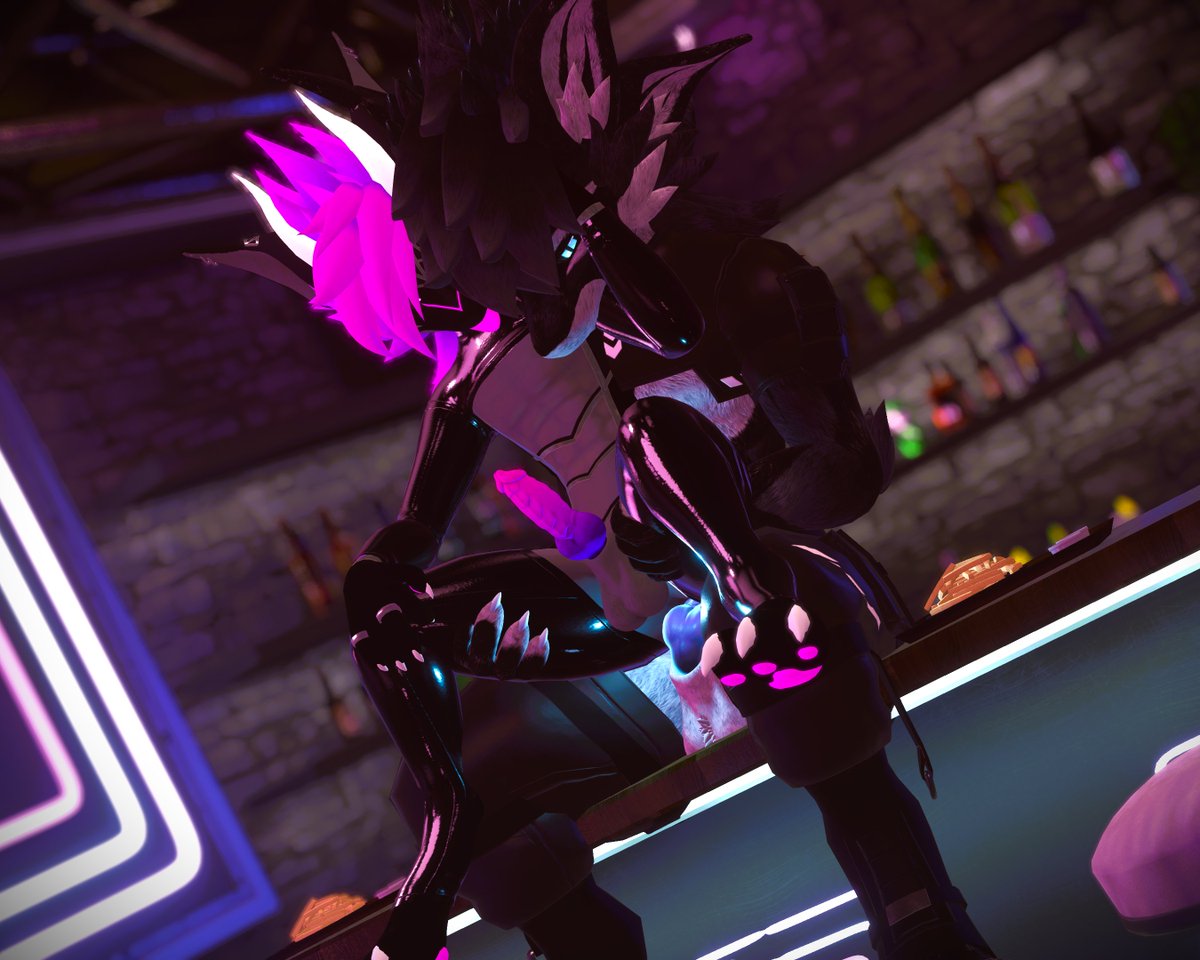 FoxxAsher's tweet photo. Nightclub Excitement~ Pt.2

Is it just me, or are spread leg displays while someone rides on your lap hot af?~🤍🩶🖤🩷
.
.
.
.
Ft. @BRPurpleToaster https://t.co/Z285Z23h2d
