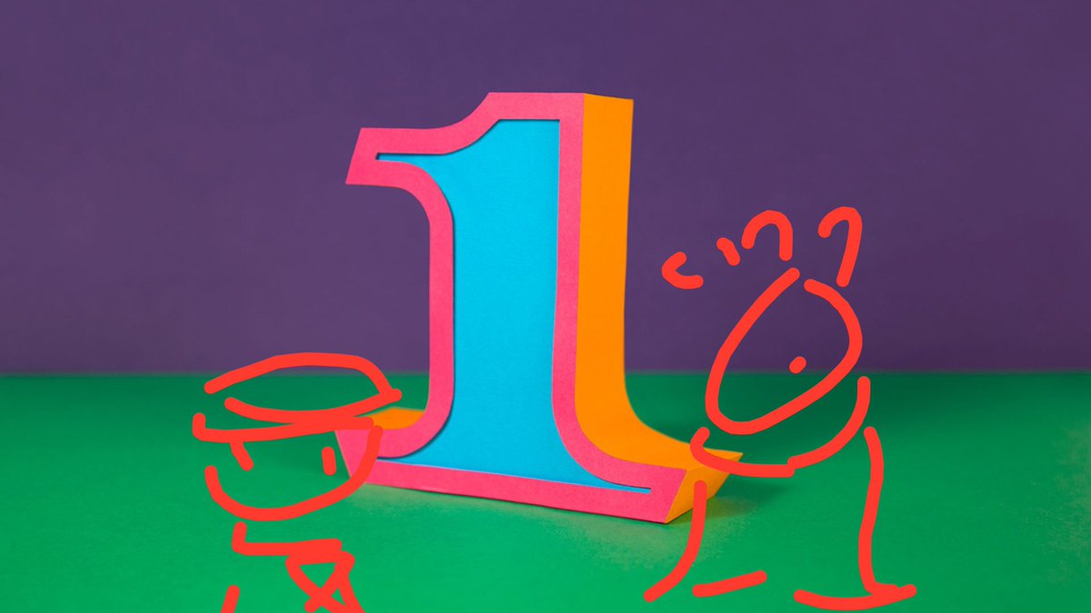 GroundedGacha's tweet photo. "Day 22" of "Daily" GroundedGacha and uhh I guess I made this account today #neat ^-^ (i also did the drawing with two's built in function i think you MIGHT be able to tell) https://t.co/VNFwC6dKu0