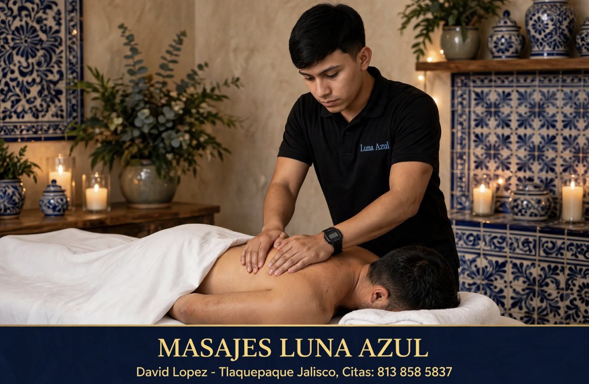 david_069ks's tweet photo. "Si necesitas una señal para consentirte... es esta."

Info al 📱:813 858 5837

Trabajo a domicilio y en mi local. https://t.co/ScEQdZjdgH