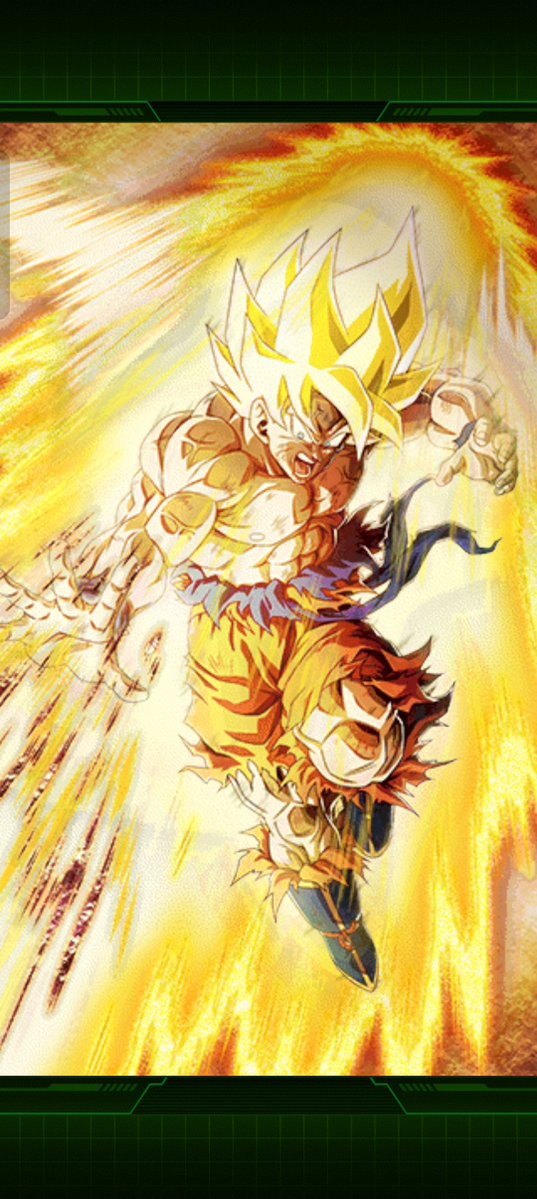 The_Rick_137's tweet photo. /SIUUU ACABO DE CONSEGUIR AL OTRO GOKU DE NAMEK (izquierda) Y AHORA TENGO A LOS DOS!!!\ https://t.co/0RkUo5wslF