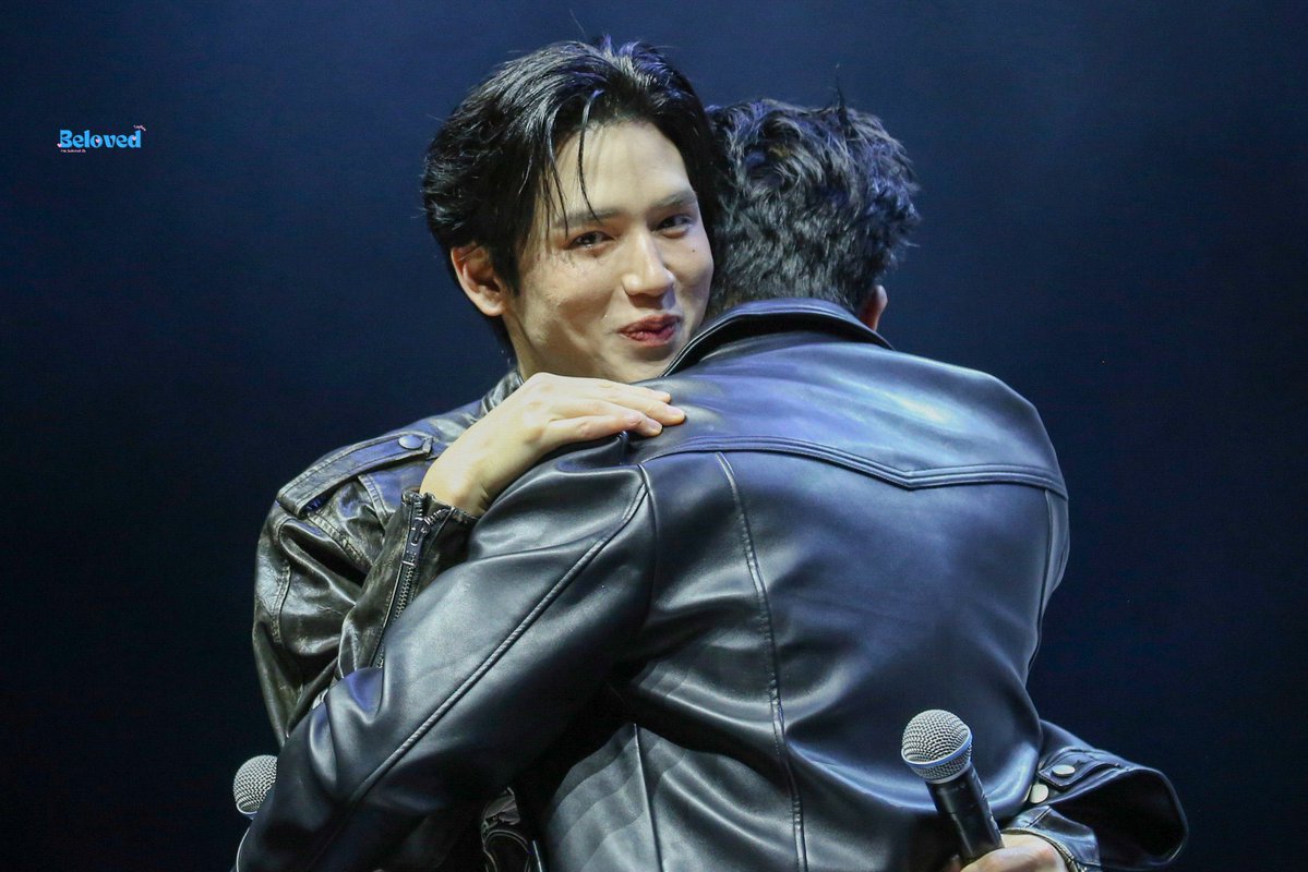 0408me_'s tweet photo. ภาพที่มีเสียงออกมา 

#Taynew #เตนิว https://t.co/GqRqRhjNAV