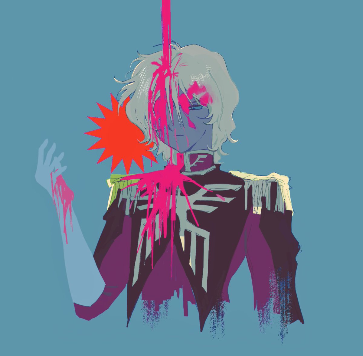 Akariza8jzq's tweet photo. 🍷 https://t.co/k9gtNuWc0s