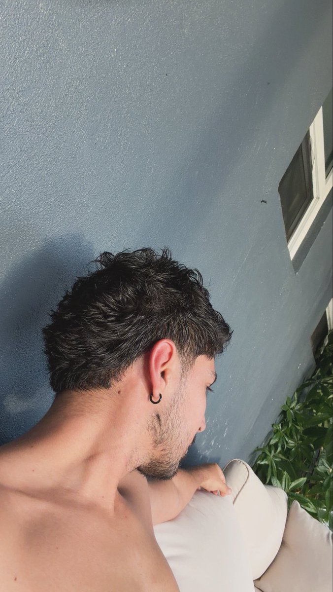Steeban1's tweet photo. Necesito un corte ASAP https://t.co/PyLNzkySgz