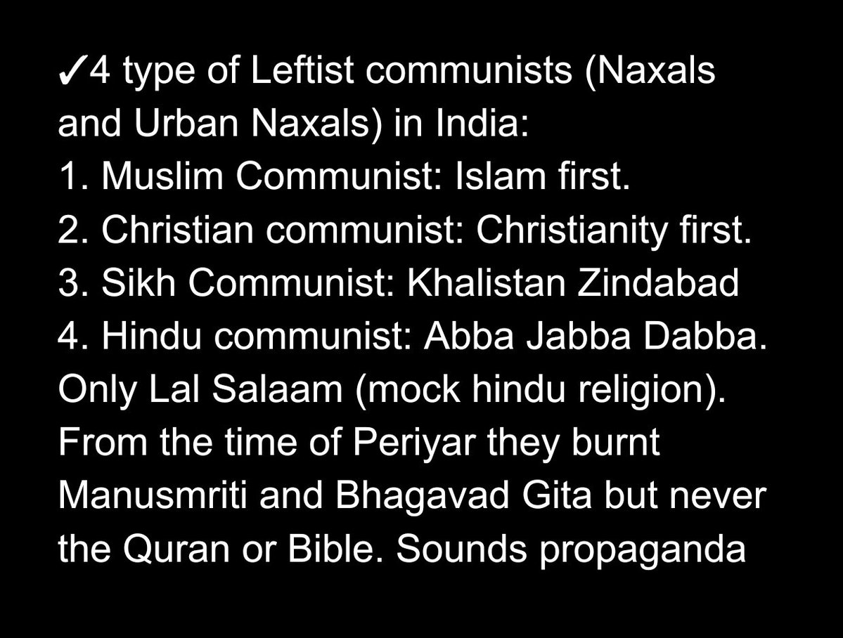DevneetLamba's tweet photo. @AbhaySinghBJPIT @AAPUttarPradesh @SanjayAzadSln This ticket blakiya (ex) is actually a communist like kejriwal and all the members of AAP.. https://t.co/KAib6NpVNE