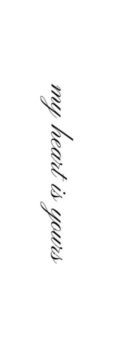 petitflorial tweet picture