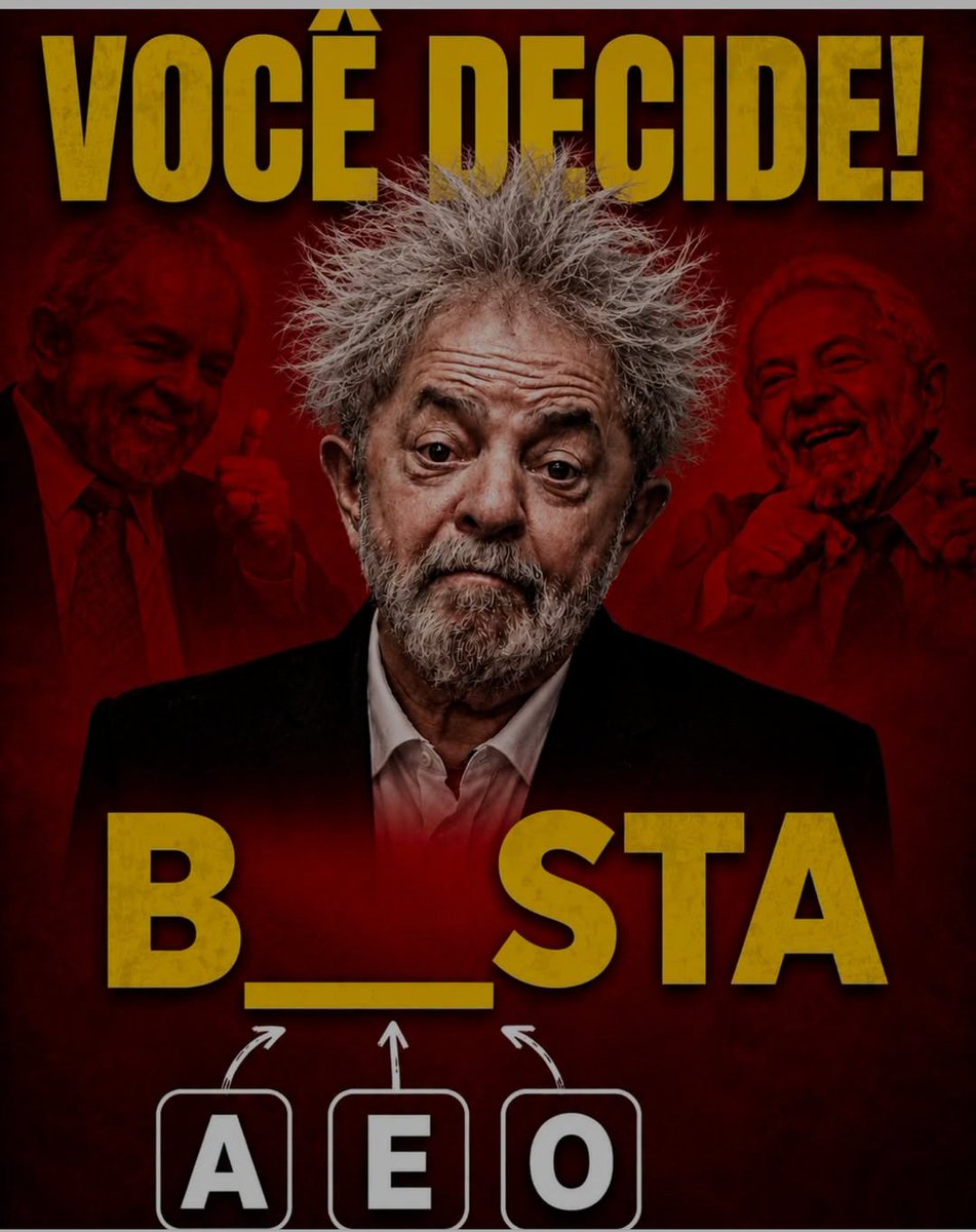 lofigueira31's tweet photo. https://t.co/EwZGyIkzF2