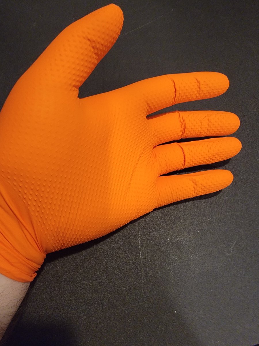 gfedora275's tweet photo. More new gloves https://t.co/lW9hKsqbCm