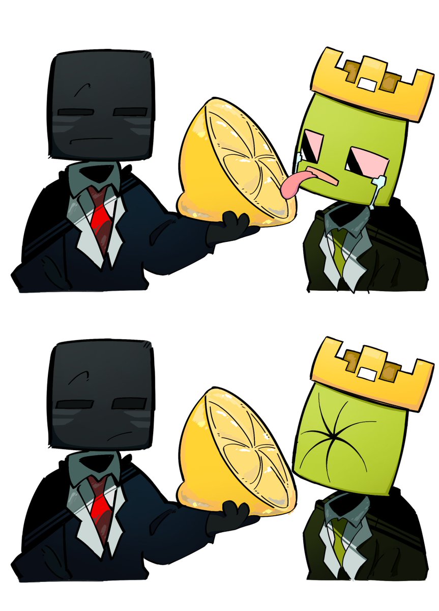 3a_goldenone's tweet photo. Needed to update it for better vision mb yall
#froggydude #grox #meme https://t.co/XzYdgpX5AG