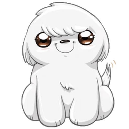 Alxgnzz_'s tweet photo. Mi amiga termino con su ex así que ahora tendré que alcoholizarme con ella (ojalá terminen más seguido) https://t.co/NxCh73WHGz
