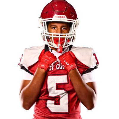 EliasMClark5's tweet photo. #NewProfilePic https://t.co/gcxrz2LG1F