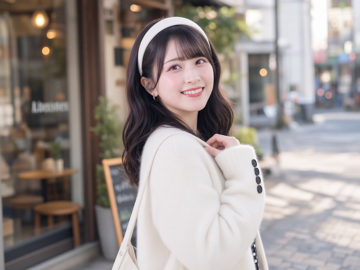 sakupodd's tweet photo. 綺麗なお姉さん好き💕 https://t.co/ba56BL4smA