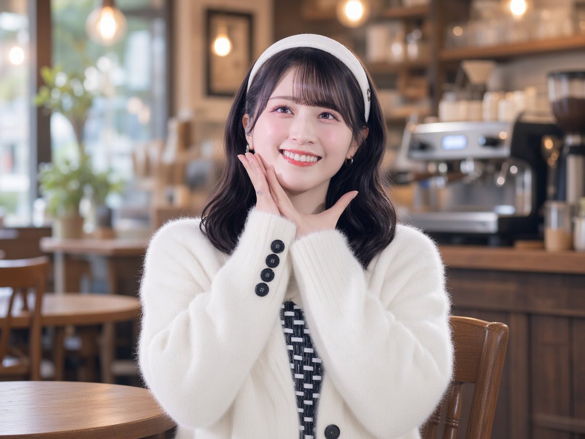 sakupodd's tweet photo. 綺麗なお姉さん好き💕 https://t.co/ba56BL4smA