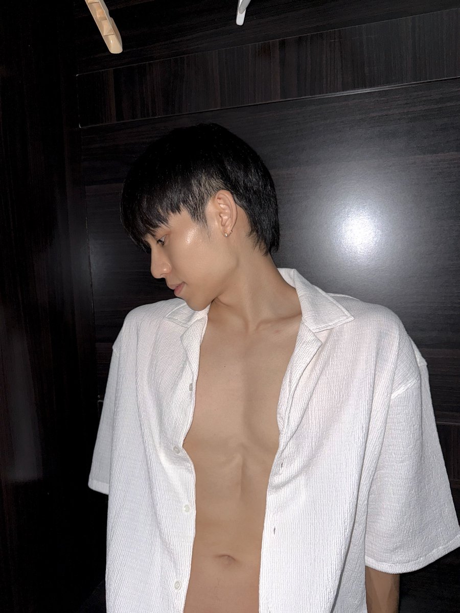 bboyzth's tweet photo. ใ่ส่ เจเพรส เท่เสมอ 
หรืออีนนั้นสมอ 😅 https://t.co/FKbj5AjJWe